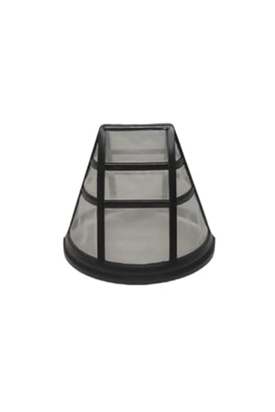 Arzum Brewtime Delux Filtre AR3081