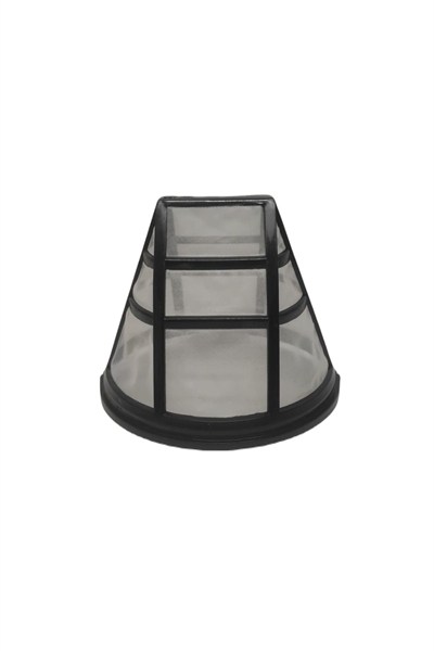 Arzum Brewtime Delux Filtre AR3081