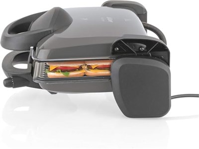 Arzum Mistost Ar2037 Izgara Ve Tost Makinesi 1800 Watt