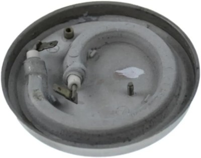 Arzum Ok004 Okka Minio Kahve Makinesi İçin Rezistans