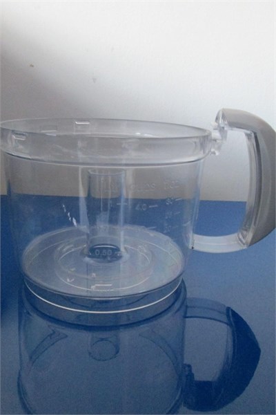 Arzum/Arnica Prokit Mini Ultima Midi Hazne