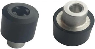Arzum/Fakir/Karaca/Tefal/Arçelik/Beko/Uyumlu Blender Hareket Aktarıcı Dişli Kavrama
