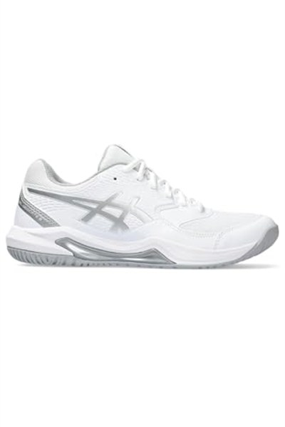 ASICS 1042A237-101 Spor AyakkabıKadın