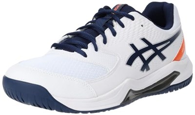 ASICS 8 Erkek