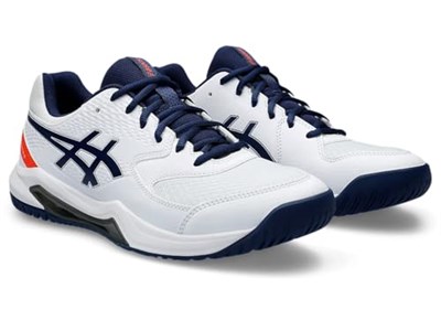 ASICS 8 Erkek
