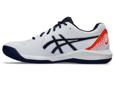 ASICS 8 Erkek