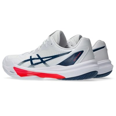 ASICS Erkek Ayakkabı - Bedenler: 40 EU, 40.5 EU, 41.5, 41.5 EU, 42 EU, 42.5 EU, 43.5 EU...
