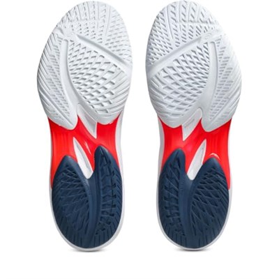 ASICS Erkek Ayakkabı - Bedenler: 40 EU, 40.5 EU, 41.5, 41.5 EU, 42 EU, 42.5 EU, 43.5 EU...