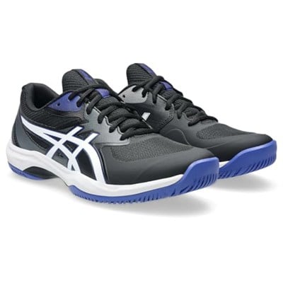ASICS Game Ff Tenis Ayakkabısı -001, 1041A489