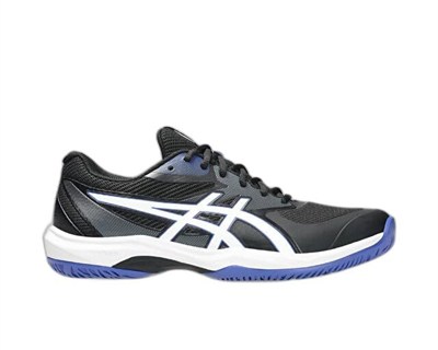 ASICS Game Ff Tenis Ayakkabısı -001, 1041A489