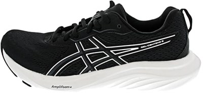 Asics Gel-contend 9 Koşu Ayakkabısı, 1011B881-003