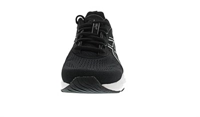 Asics Gel-contend 9 Koşu Ayakkabısı, 1011B881-003