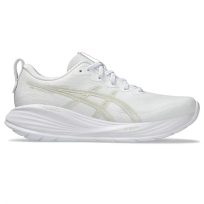 Asics Gel-Cumulus 27 Koşu Ayakkabısı 1012B772-100, 1012B772-100