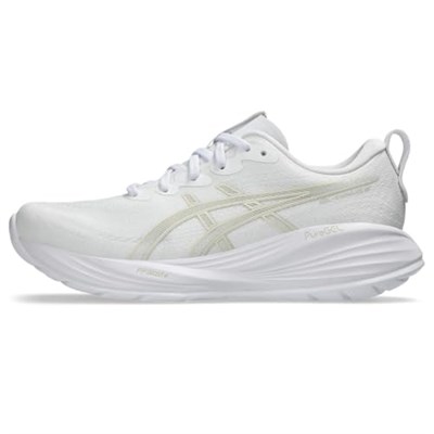 Asics Gel-Cumulus 27 Koşu Ayakkabısı 1012B772-100, 1012B772-100