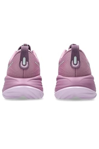 Asics GEL-CUMULUS 27 Koşu Ayakkabısı, 1012B772-500