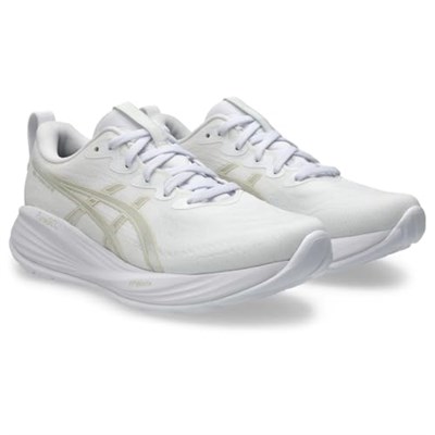 Asics Gel-Cumulus 27 Koşu Ayakkabısı 1012B772-100, 1012B772-100