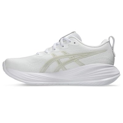 Asics Gel-Cumulus 27 Koşu Ayakkabısı 1012B772-100, 1012B772-100