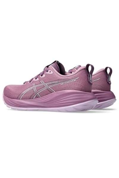 Asics GEL-CUMULUS 27 Koşu Ayakkabısı, 1012B772-500