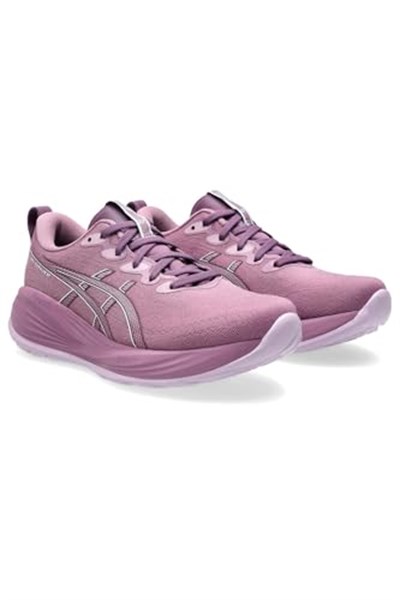 Asics GEL-CUMULUS 27 Koşu Ayakkabısı, 1012B772-500