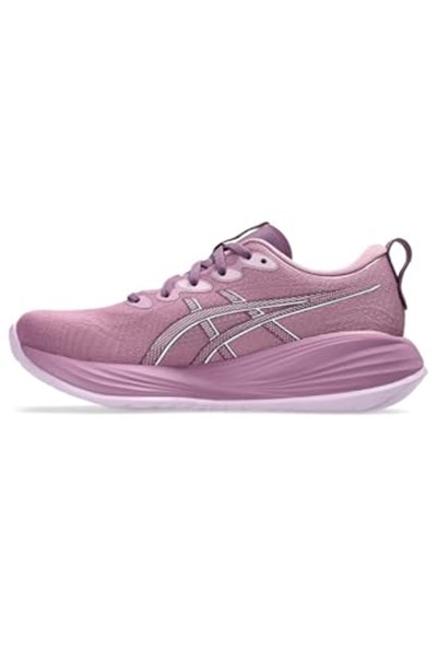 Asics GEL-CUMULUS 27 Koşu Ayakkabısı, 1012B772-500