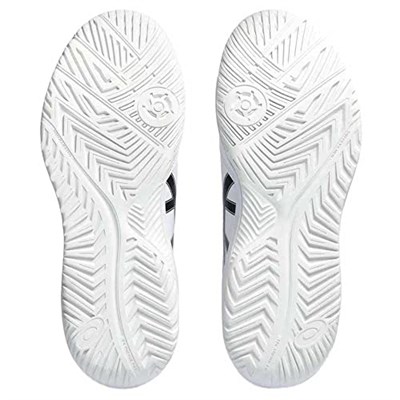 Asics Gel-Dedicate 8 Erkek Tenis Ayakkabısı