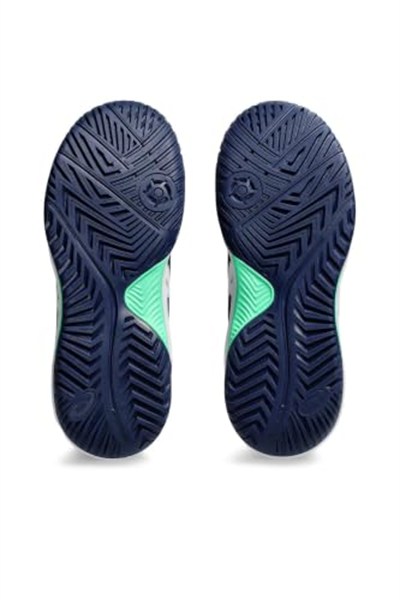 asics Gel-Dedicate 8 Gs Erkek Çocuk Spor Ayakkabı