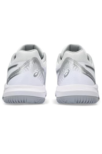 ASICS Gel-dedicate 8 Spor AyakkabıKadın