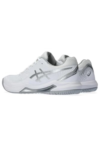 ASICS Gel-dedicate 8 Spor AyakkabıKadın