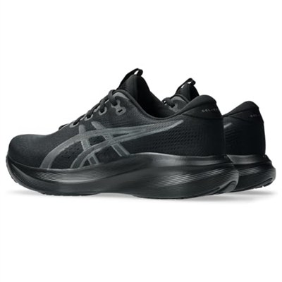 ASICS Gel-Excite 11 erkek spor ayakkabısı