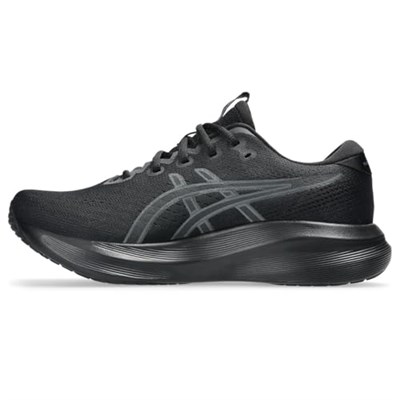 ASICS Gel-Excite 11 erkek spor ayakkabısı - Bedenler: 41.5 EU, 42 EU, 42.5 EU, 43.5 EU, 44 EU, 44.5 EU, 46 EU...