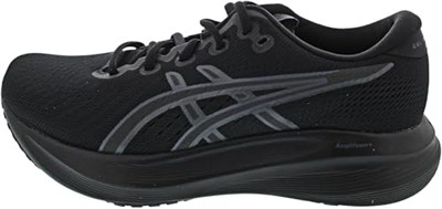ASICS Gel-Excite 11 erkek spor ayakkabısı - Bedenler: 41.5 EU, 42 EU, 42.5 EU, 43.5 EU, 44 EU, 44.5 EU, 46 EU...