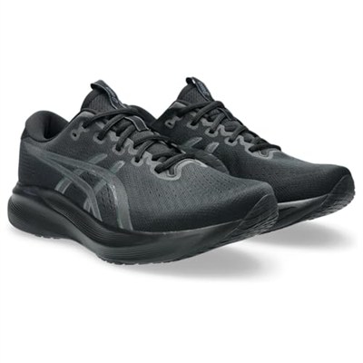 ASICS Gel-Excite 11 erkek spor ayakkabısı