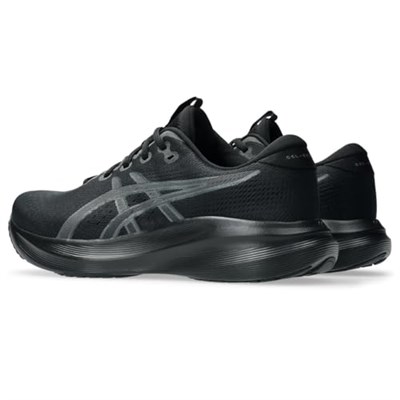 ASICS Gel-Excite 11 erkek spor ayakkabısı - Bedenler: 41.5 EU, 42 EU, 42.5 EU, 43.5 EU, 44 EU, 44.5 EU, 46 EU...