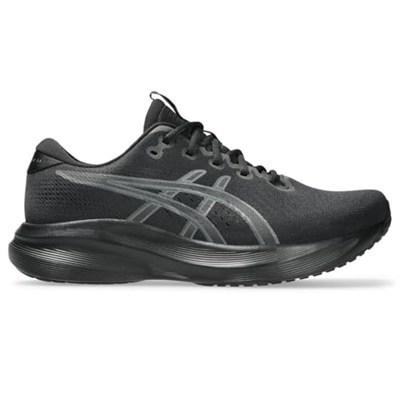 ASICS Gel-Excite 11 erkek spor ayakkabısı