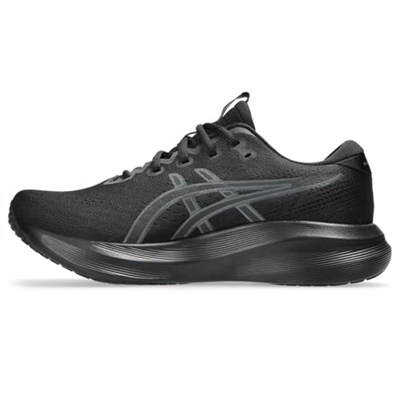 ASICS Gel-Excite 11 erkek spor ayakkabısı