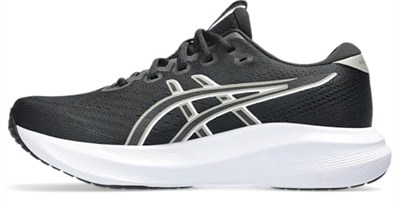 ASICS GEL-EXCITE 11 Spor AyakkabıKadın