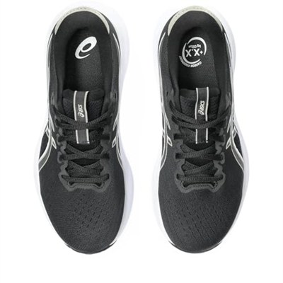 ASICS GEL-EXCITE 11 Spor AyakkabıKadın