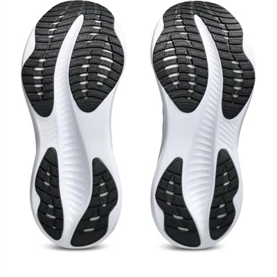 ASICS GEL-EXCITE 11 Spor AyakkabıKadın