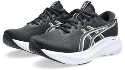 ASICS GEL-EXCITE 11 Spor AyakkabıKadın