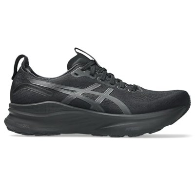 ASICS Gel-kayano 32 Spor AyakkabıErkek