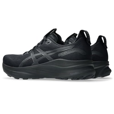 ASICS Gel-kayano 32 Spor AyakkabıErkek
