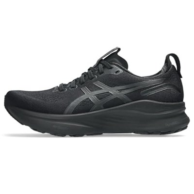 ASICS Gel-kayano 32 Spor AyakkabıErkek