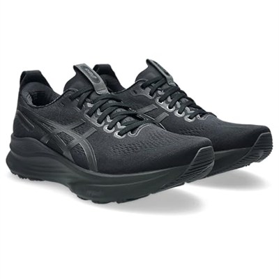 ASICS Gel-kayano 32 Spor AyakkabıErkek
