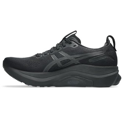 ASICS Gel-kayano 32 Spor AyakkabıErkek