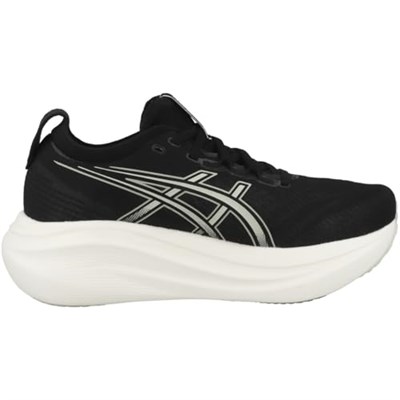 ASICS Gel-Nimbus 27 Kadın Koşu Ayakkabısı 1012B753-002