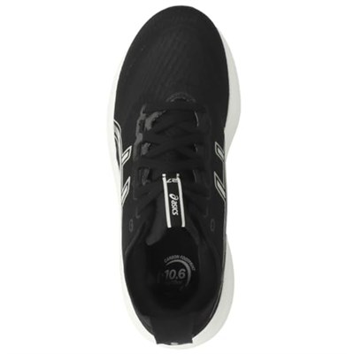 ASICS Gel-Nimbus 27 Kadın Koşu Ayakkabısı 1012B753-002