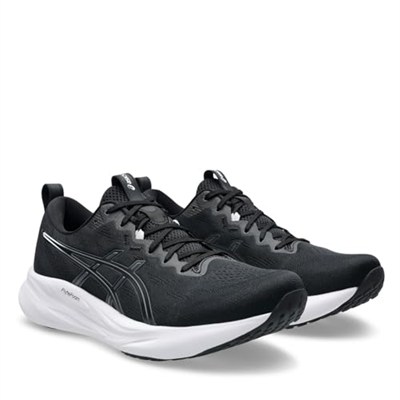 ASICS Gel-pulse 16 Spor AyakkabıErkek
