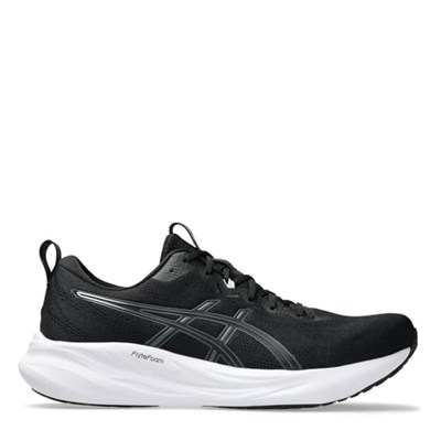 ASICS Gel-pulse 16 Spor AyakkabıErkek