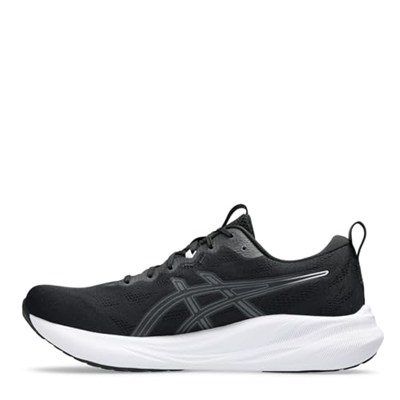 ASICS Gel-pulse 16 Spor AyakkabıErkek