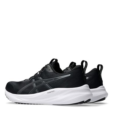 ASICS Gel-pulse 16 Spor AyakkabıErkek